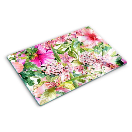 Tulup planche cuisine - planche, de