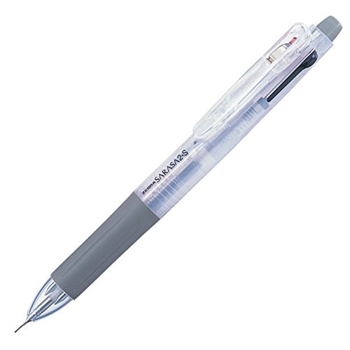 Stylo multifonction zebra - multifonction, 2