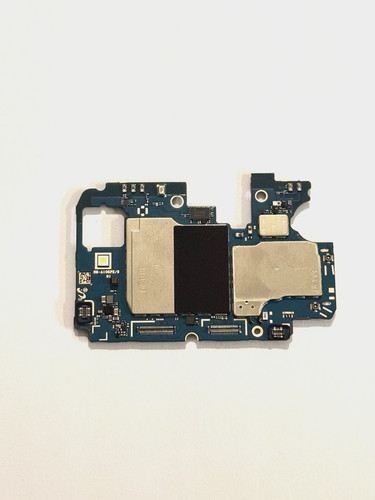 Carte mère pour samsung - mère,