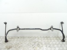 Barre stabilisatrice AUDI A3 3 PHASE 1 5Q0411303Q
