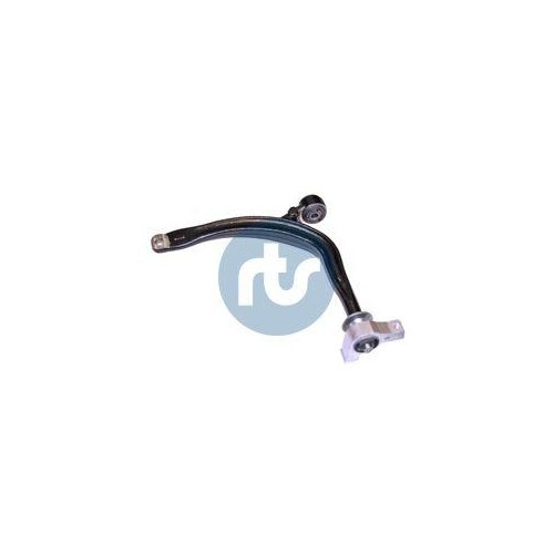 Bras liaison suspension - bras,