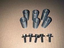 Vis Ressort Embrayage Yamaha