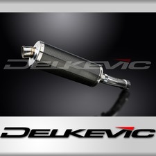Suzuki gsxr600 srad - suzuki,