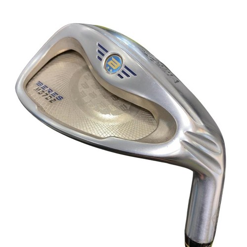 Honma golf beres - beres, mg702