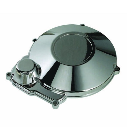 Carter allumage teknix pour - carter,