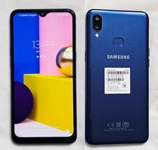 Samsung Galaxy A10S