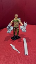 G.I. Joe ARAH Rock & Roll v2