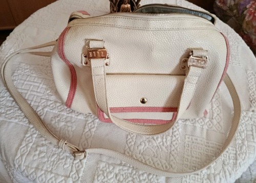 Joli sac main - à,