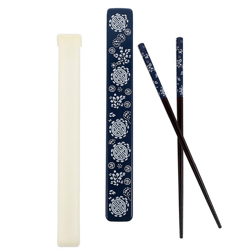 Ensemble baguettes en - , de