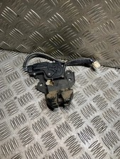 CHRYSLER 300C Touring LX