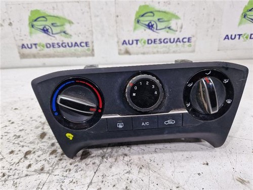 97250c8410 commandes - 97250c8410,