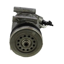 COMPRESSEUR CLIMATISATION Fiat