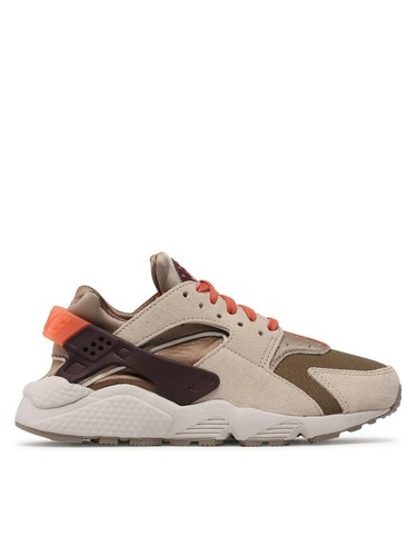 Dq9319 200 nike air - dq9319-200, huarache