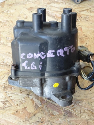 Allumeur td03u 1620 honda - td03u-1620,