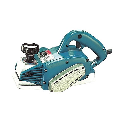 Makita 1003ba curved 8 - 4, 3/8