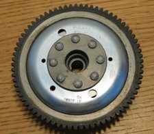 bobine allumage DUCATI energia