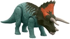 Jurassic world dinosaure - jurassic,