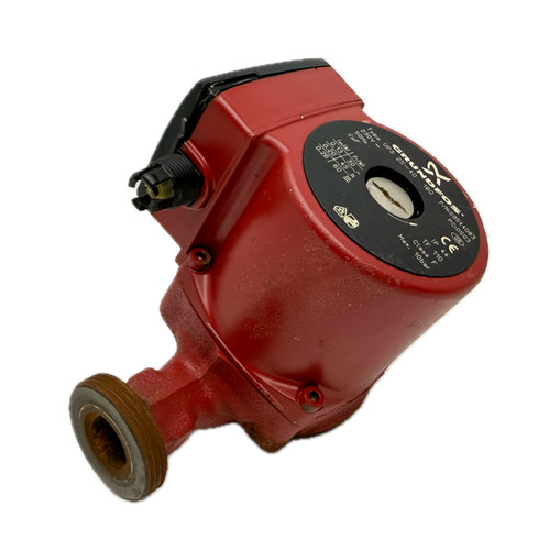 Grundfos ups 180 pompe - grundfos,