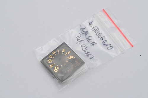 Grisogono d01867 - de,
