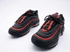 Nike Air Max 97 GS Unisexe