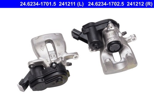 Ate 6234 1702 brake - ate,