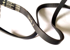 1915J Courroie HUTCHINSON