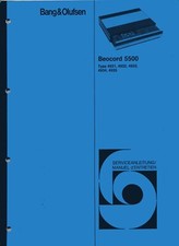 Schémas De Service Pour Bang