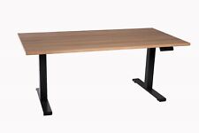 Table de Bureau Électrique