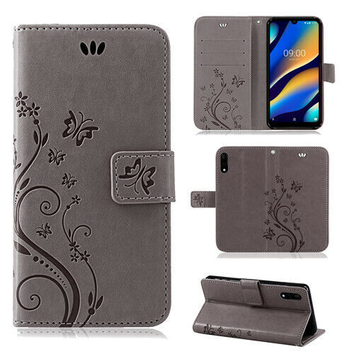Wiko view lite - 3, coque