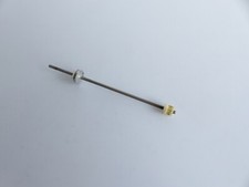 JOUEF CARDAN + POULIE + PIGNON POUR LOCOMOTIVE BB 12079