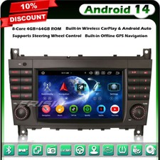 Android core 64go dab - 64go, dab+