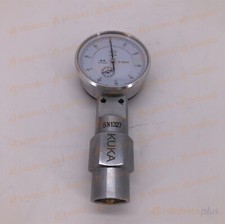 D' occasion Un KUKA  Robot