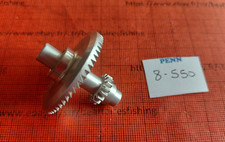 PENN PART 8-550 MAIN GEAR #