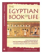 Seleem, Ramses The Égyptien