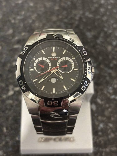 Rip curl eclipse - rip, “eclipse