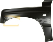 Aile Avant Gauche Pour Suzuki