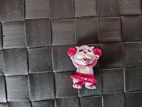 Jeu jouet figurine - , animal