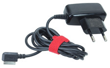 Sagem 189732783 chargeur