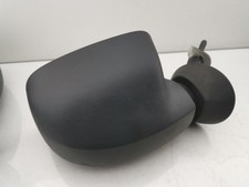 Retroviseur droit DACIA SANDERO 1 963015207R