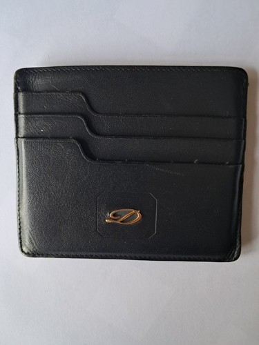 Porte cartes bancaires - cartes,