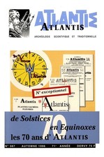 Atlantis-387 Revue Atlantis