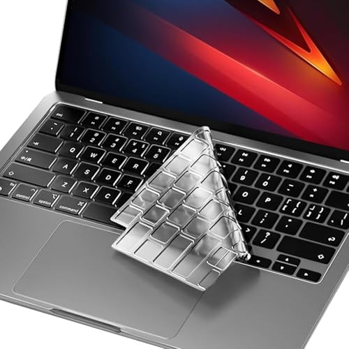 Housse protection clavier - de,