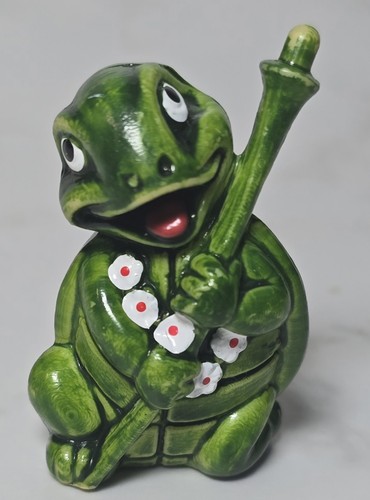 Kinder ferrero tortue - kinder,