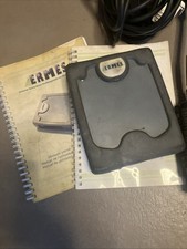 valise de diagnostique auto