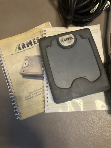 Valise diagnostique auto - diagnostique,