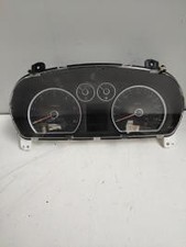 Compteur HYUNDAI I 30 1 PHASE 1 1.6 CRDI - 16V TURBO /R:106951649