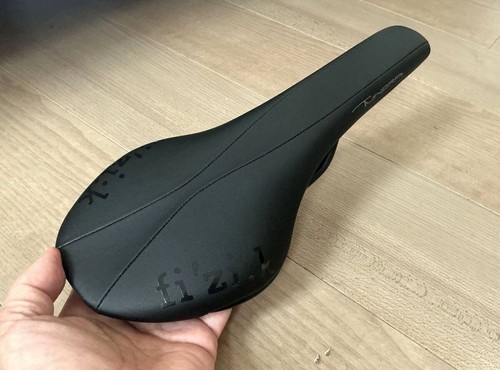 Fizik tundra black manganese - tundra,