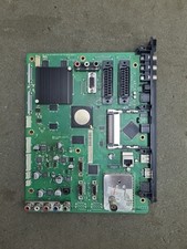 Carte mère 3139 123 64422 BD