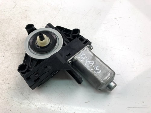 Volvo v70 iii moteur - v70, de
