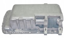 Carter d'Huile Berlingo Jumpy